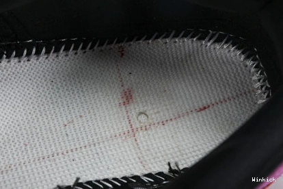 LOW RETRO (W) JORDAN SHOCKING DH4121-600 PINK 14 1115